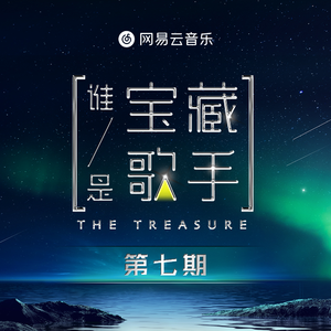 韩黄漫在线观看
