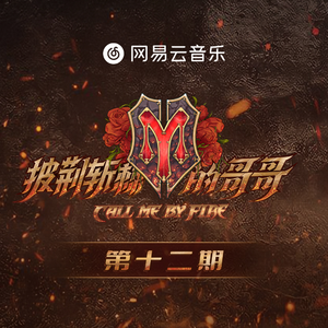 韩黄漫在线观看
