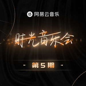 韩黄漫在线观看
