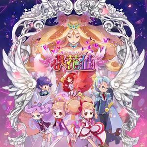 韩黄漫在线观看
