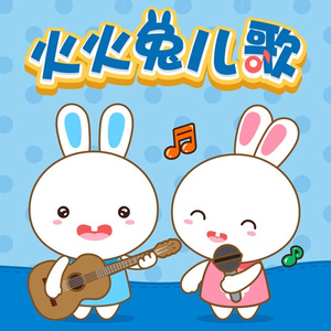 韩黄漫在线观看
