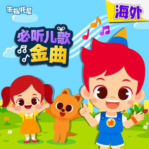 韩黄漫在线观看
