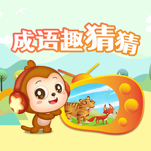 韩黄漫在线观看
