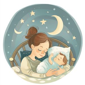 韩黄漫在线观看
