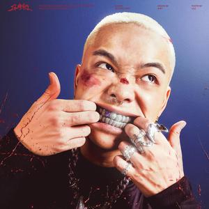 韩黄漫在线观看
