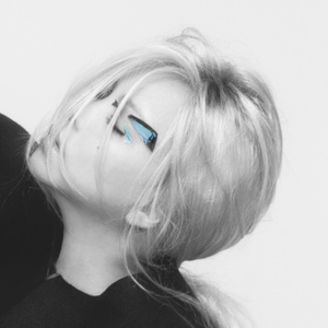 韩黄漫在线观看
