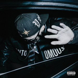 韩黄漫在线观看
