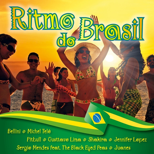 韩黄漫在线观看
