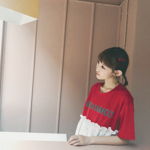 韩黄漫在线观看
