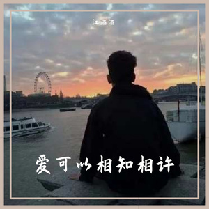 韩黄漫在线观看
