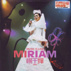 韩黄漫在线观看
