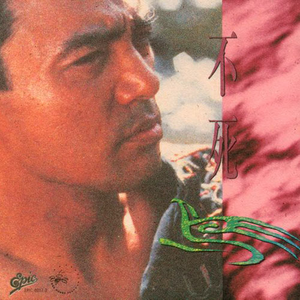 韩黄漫在线观看
