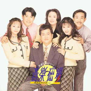 韩黄漫在线观看
