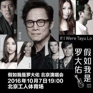 韩黄漫在线观看
