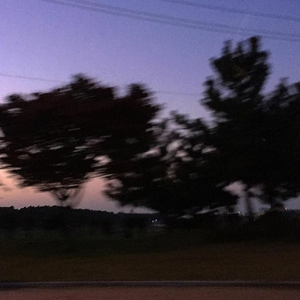 韩黄漫在线观看
