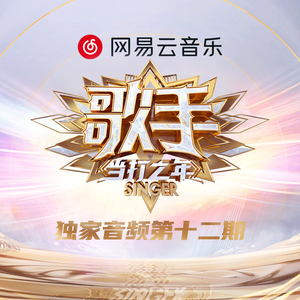 韩黄漫在线观看
