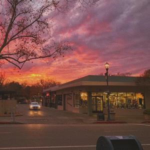 韩黄漫在线观看
