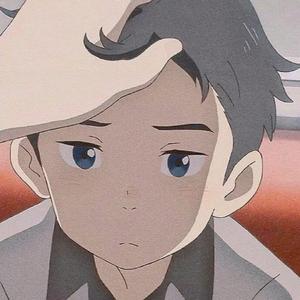 韩黄漫在线观看
