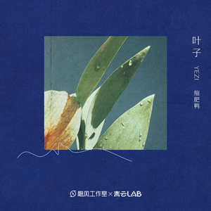 韩黄漫在线观看
