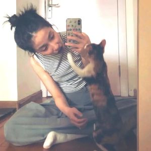 韩黄漫在线观看
