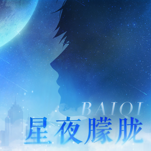 韩黄漫在线观看
