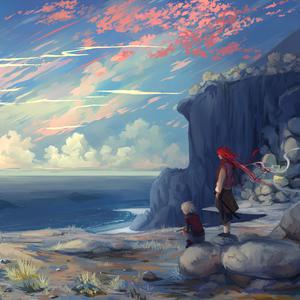 韩黄漫在线观看
