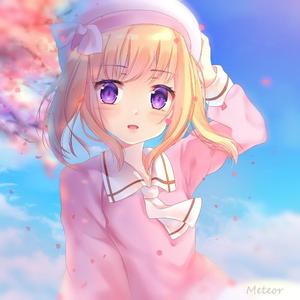 韩黄漫在线观看
