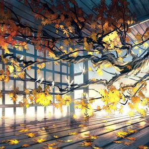 韩黄漫在线观看
