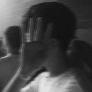 韩黄漫在线观看
