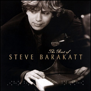 韩黄漫在线观看
