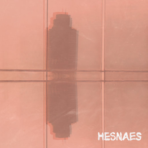 韩黄漫在线观看
