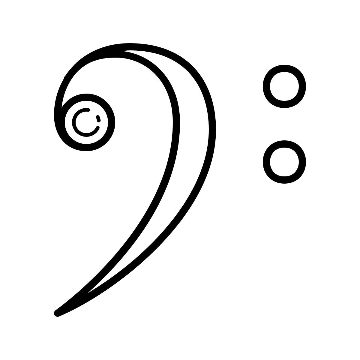 雨声阁音乐原野
